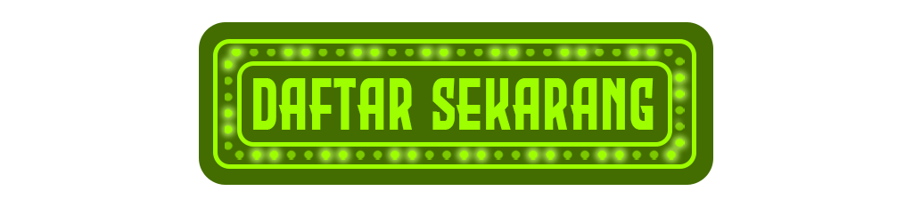 daftar MURAH88