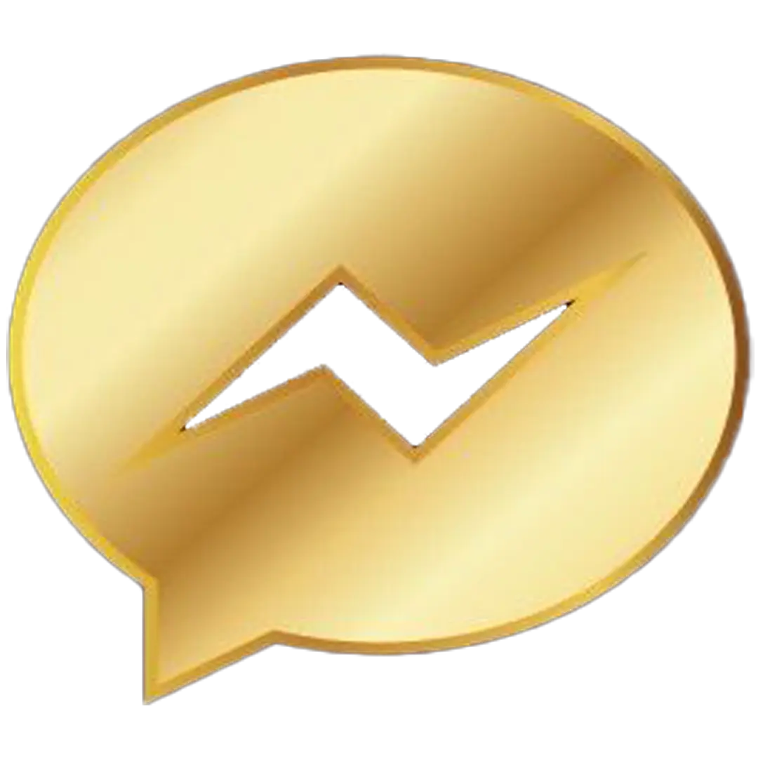 MURAH88 LiveChat