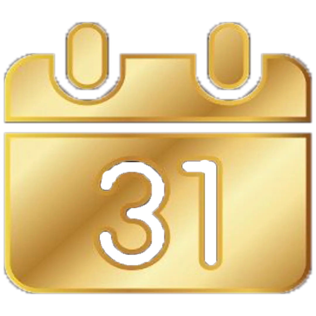 MURAH88 Login