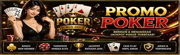 MURAH88