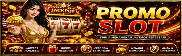 MURAH88