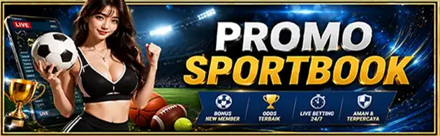 MURAH88
