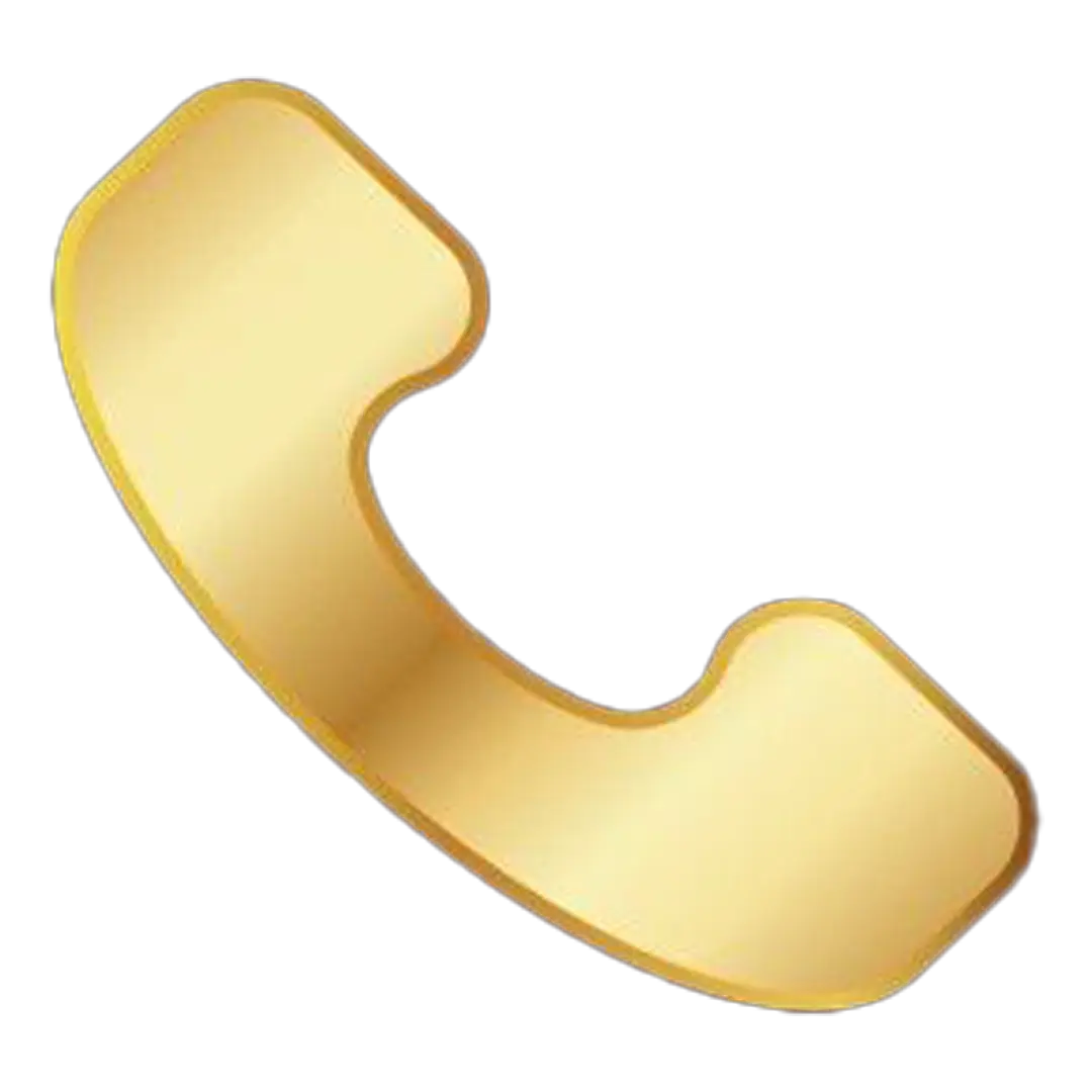 MURAH88 Whatsapp